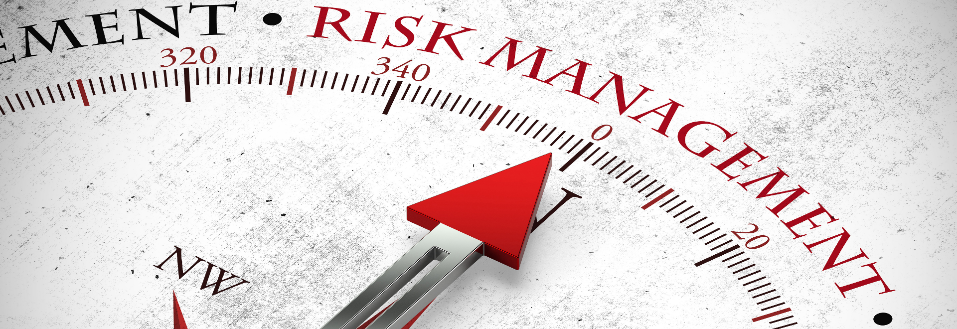 1920x660_Riskmanagement_shutterstock-611603279_c_Stockillustrations.png