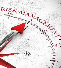 541x200_Riskmanagement_shutterstock-611603279_c_Stockillustrations.png