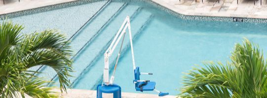 541x200_Lifter_shutterstock_128045957.jpg