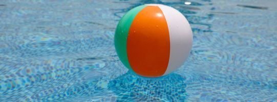541x200_wasserspiel_shutterstock_1862210035.jpg