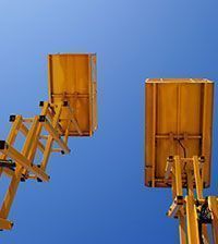Kran_541x200_shutterstock_731815567_AMatveev.jpg