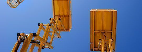 Kran_541x200_shutterstock_731815567_AMatveev.jpg