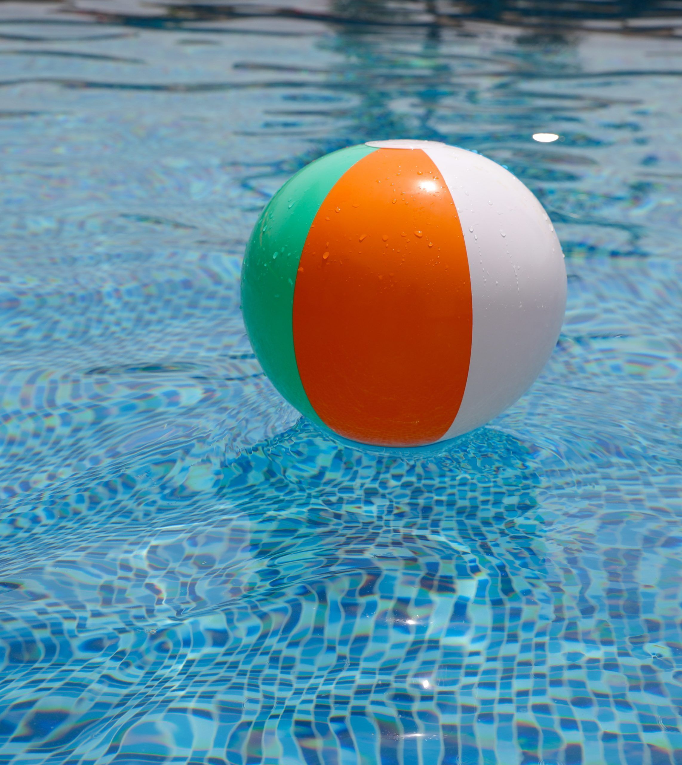 541x200_wasserspiel_shutterstock_1862210035.jpg