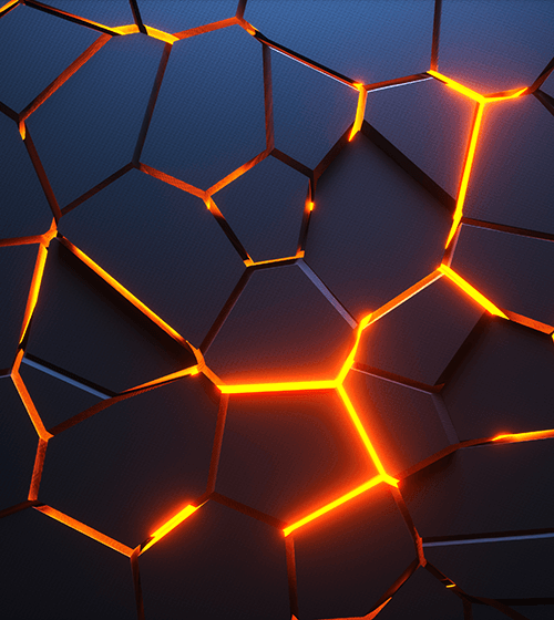 shutterstock_1433482889_K_E_N_1000x368px.png