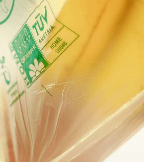 TUV_AUSTRIA_OK_compost_HOME_541px.png