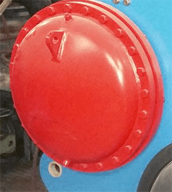 kaeltepumpenanlagen-waermepumpenanlagen-541px.png