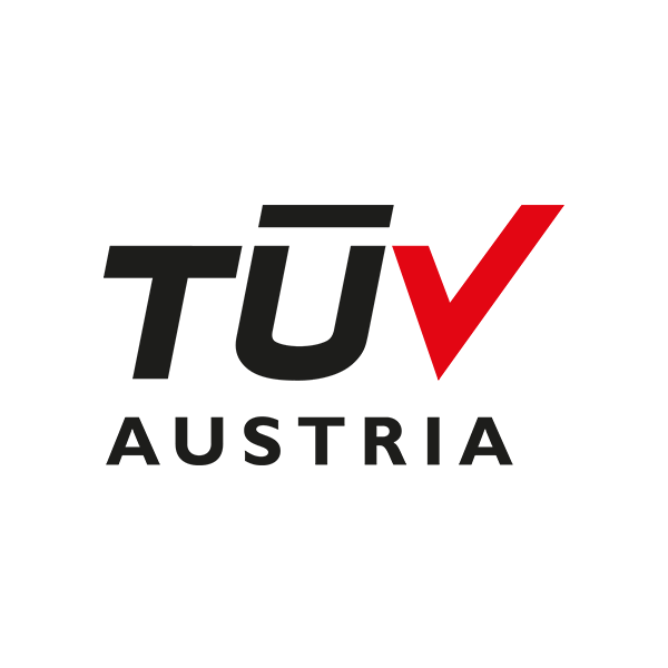 TÜV AUSTRIA (Shanghai) Co. Ltd. – Dubai