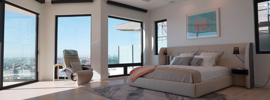 200x224__Hotel-Indoor_shutterstock_1922290613_c_Gabo_Arts.png
