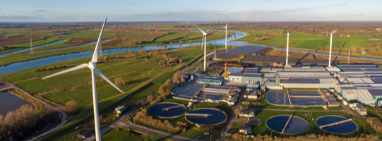 541x200_Windturbine_shutterstock_1882767883_c_Maarten-Zeehandelaar.png