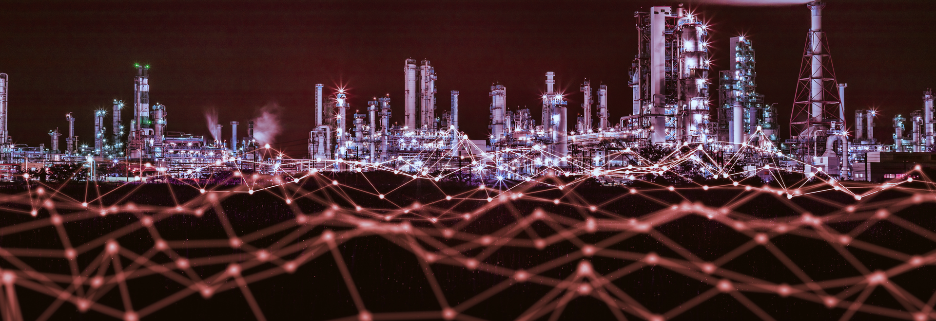 1920x660_IIoT_shutterstock_732758329_c_metamorworks.png