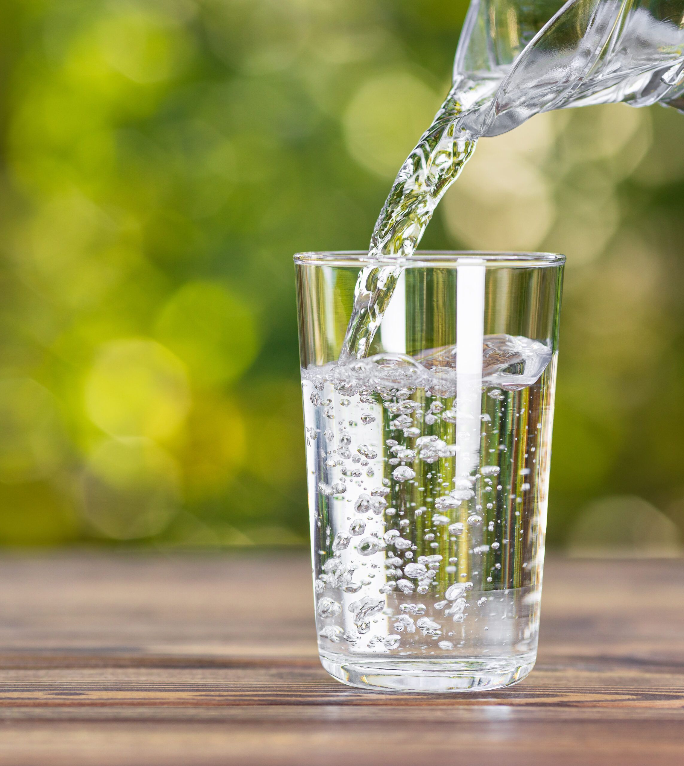 541x200_Trinkwasserhygiene_Alter-ego_shutterstock_1548860402-scaled.jpg