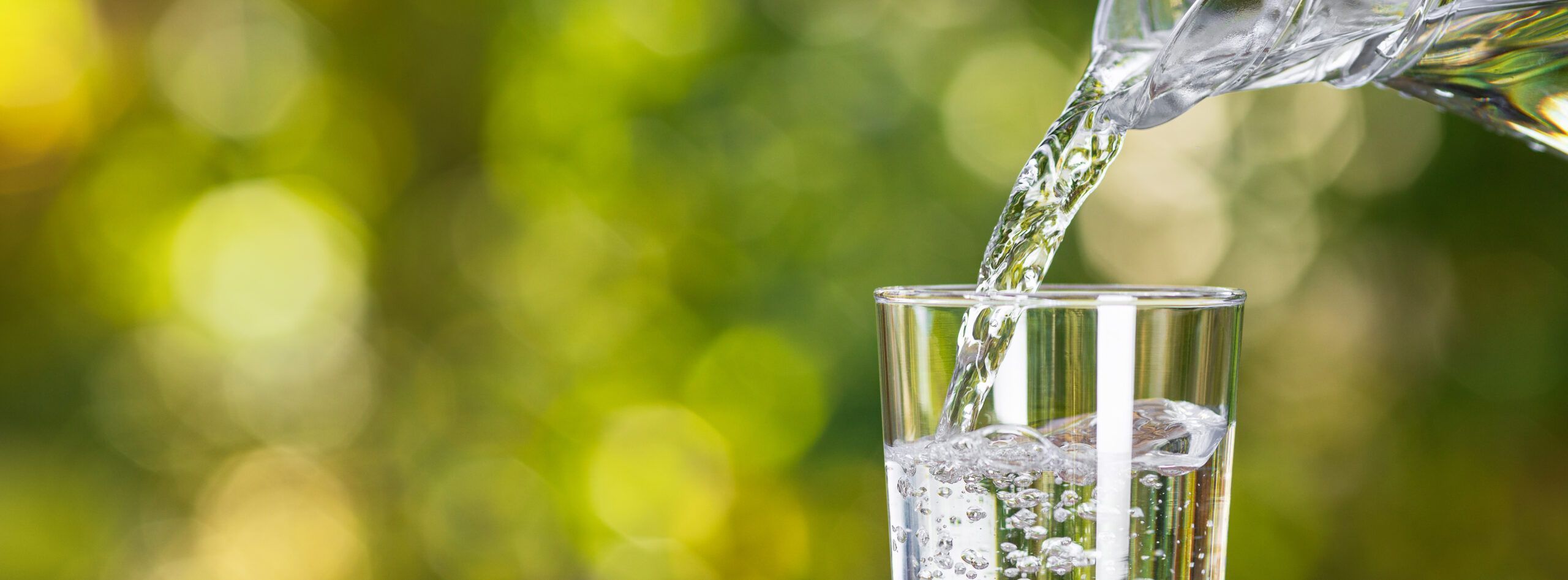 541x200_Trinkwasserhygiene_Alter-ego_shutterstock_1548860402-scaled.jpg