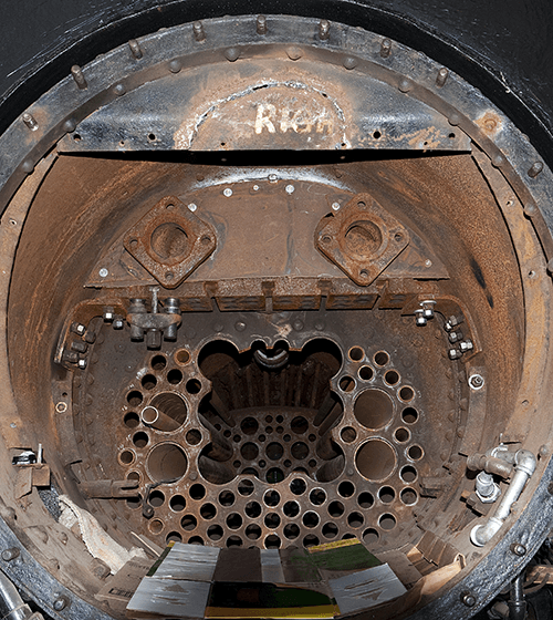 shutterstock_138517037_magrit_hirsch_druckkessel_boiler_1920x660px.png
