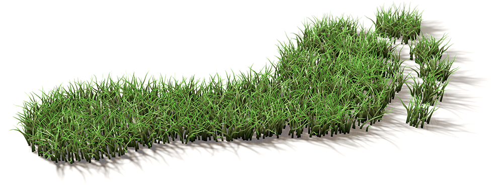 shutterstock_1662210298_designrage_1000x368px.png