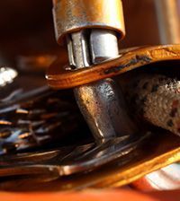 psa-inspektion-541x200-c-shutterstock-1323509525-King-Ropes-Access.jpg