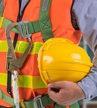 psa-planung-541x200-c-shutterstock-627912329_John99.jpg