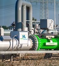 shutterstock_2170683363_Audio_und_Werbung_hydrogen_retrofitting_541x255px.png