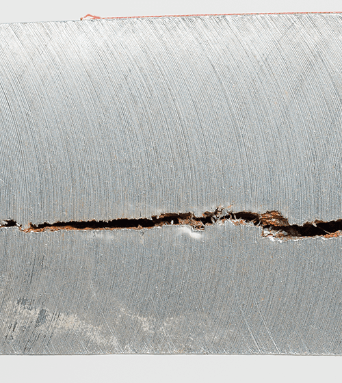 shutterstock_1207628872_Uwe-Aranas-h2-hydrogen-embrittlement-degradation-541x255px.png