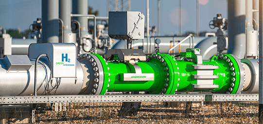 shutterstock_2170683363_Audio_und_Werbung_hydrogen_retrofitting_541x255px.png