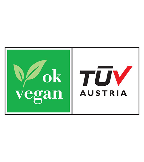 tuv-austria-ok-vegan-541x255px.png