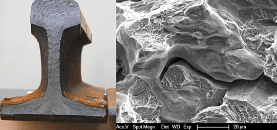 tuv-austria-tvfa-fatigue-cracks-root-cause-effect-541x255px.png