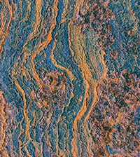 Korrosion_541x200_shutterstock_2183200839_Q3kiaPictures.png