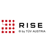 rise-logo-541x200px-c-tuev-austria.png