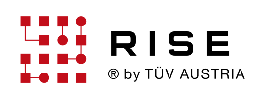 rise-logo-541x200px-c-tuev-austria.png