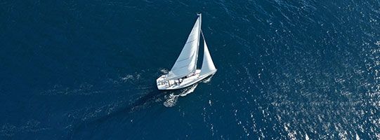 marine_shutterstock_1837245802_Aerial-motion_541x200.jpg