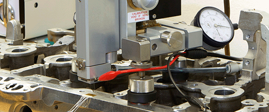 MTS3000-RESTAN-SINT-Technology-TUV-AUSTRIA-Group-541x225px.png