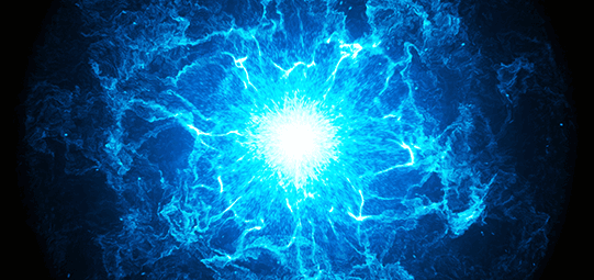 featured image