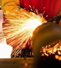 541x200_Schreiner_Risk_Enginieering_shutterstock_705710185_Natnan-Srisuwan-Custom.jpg