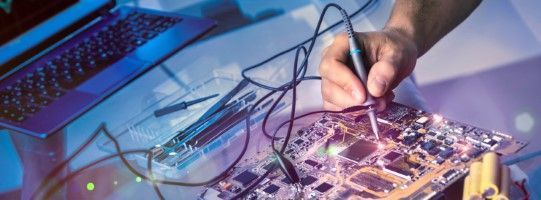 541x200_Schreiner_Labor_shutterstock_295476437_tilialucida-Custom.jpg