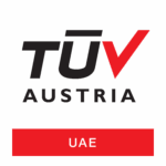 OneLogo UAE