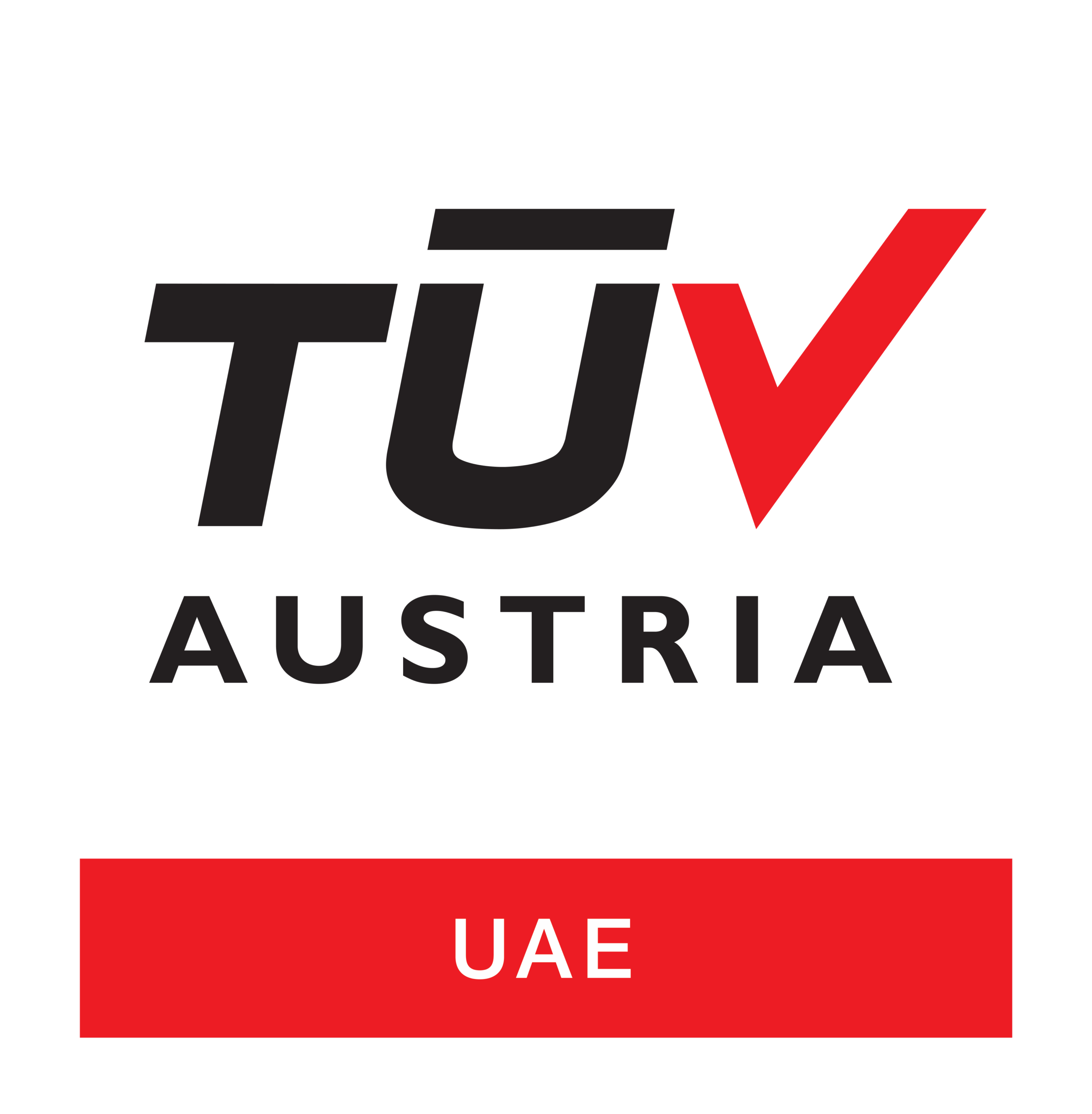 OneLogo UAE